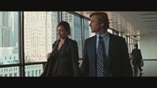蝙蝠侠：黑暗骑士 2160p remux (2008)