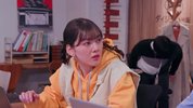 独活女子的推荐