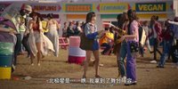 D 对你的想象 [2024][美国 剧情 爱情][安妮·海瑟薇 尼古拉斯·加利齐纳]