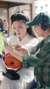 体重兑换系统，胖子逆袭计划（73集）王凯沐＆李婧也