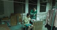 [马达·莲娜][2021][国语中字][4K高码版][13