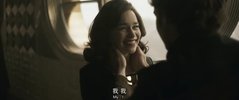 游侠索罗：星球大战外传.2018.豆瓣评分6