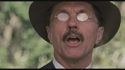 大河恋 2160p remux (1992)