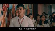 只 l 是 l 陌 l 生 l R