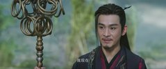 A 啊孩子