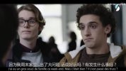 羞耻.法版