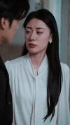 关于我的白月光她也喜欢我这件事（80集）周士超＆郑文言