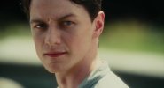 Atonement