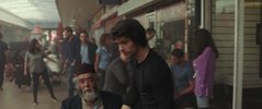 美国刺客 (2017) 中文字幕 1080P [高清收藏版]