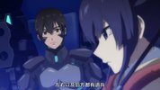 2021.Muv-Luv Alternative.12集全