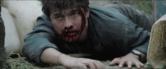 爆裂点 4K HQ (2023)