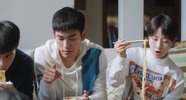 [听见我的声音][2022][全25集][国语中字][4K-2160P][24G]