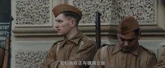 印度刺客：萨达尔·辛格.2021.豆瓣评分7