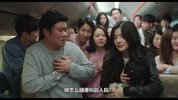 OK老板娘.2020.国语版.豆瓣评分6