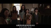 招魂 The Conjuring (2013).超清中英双字
