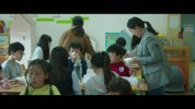 [争锋相辩][2022][全12集][韩语中字][1080P高码][单集5G][63G]