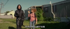 Z 职业杀手 Hit Man (2023)[美国 喜剧 动作 爱情][格伦·鲍威尔 阿德里娅·阿霍纳]
