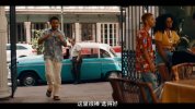 [人类清除计划][全1-2季][中文字幕][1080P][19G]