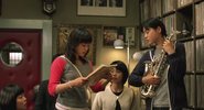 摇摆少女.2004.日语中字.豆瓣评分8
