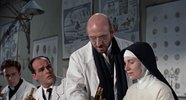 修女传.1959.英语中字.豆瓣评分8