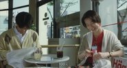 春天情书.1996.日语中字.豆瓣评分8