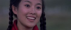 我的父亲母亲(1999)