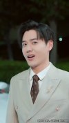 8月19日更新