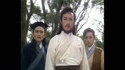 包青天1993 全236集【         1993  电视剧