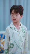 9月30日更新