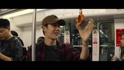 热烈 (2023)