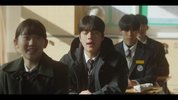 我的青春