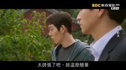 金融决战.2016.国语版.豆瓣评分6