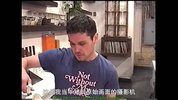 X 寻找蛙人(2023) 1080P