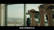 死生时刻