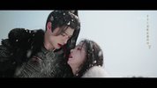 Z照{}{}{}}{}镜辞