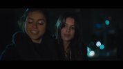 让她走 1080p remux (2016)