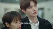 [灰姑娘与四骑士][2016][全16集][简繁英字幕][1080P高码][11G]