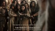 权力的游戏.1-8季全合集