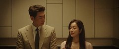 [新年快乐][2021][韩语中字][1080P][3