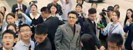 B 暴走财神5 (2024)[喜剧 奇幻][史元庭 孙越 尹菲 蒋诗萌] (附前4部)