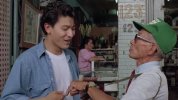[爱人同志][1989][国语中字][1080P蓝光][7