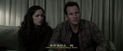 【电影】潜伏.全5部.中英双字(1)