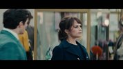 秘密特工 1080p remux (2015)