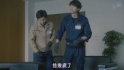 DIVER-特殊潜入组
