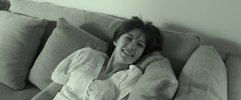野兽们的战争.2023.韩语中字.豆瓣评分5