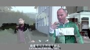 死亡之雪2.2014.豆瓣评分7