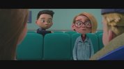 天赐灵机 2160p remux (2021)