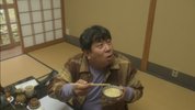[别流淌呀，河水][2023][日语中字][1080P蓝光原盘REMUX][18G]