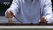 【纪录片】如果国宝会说话.全4季.豆瓣9