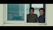 D 毒战（韩国）1-2部 内封+内嵌字幕 4K+1080P